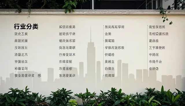 黄页系统信息准确度不足影响企业曝光