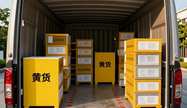 区域差异对企业名录查询的影响与选型策略