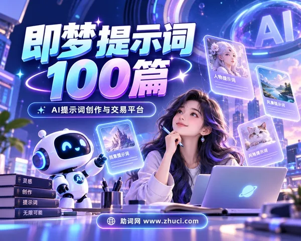 091_即梦提示词100篇.jpg