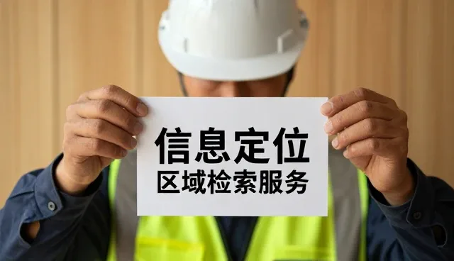 黄页选型中的关键考量因素分析