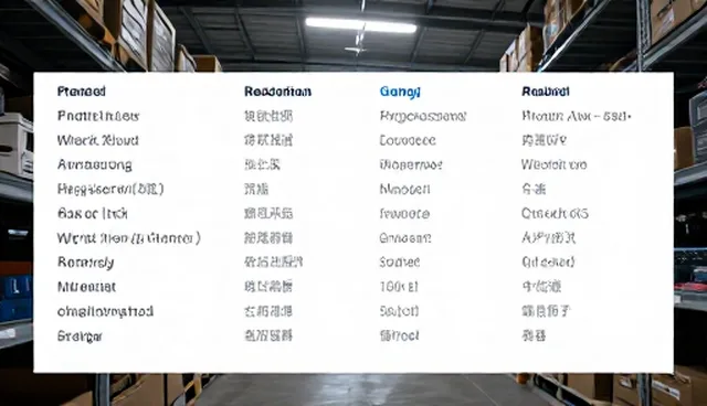 黄页在区域信息不对称中的应用建议