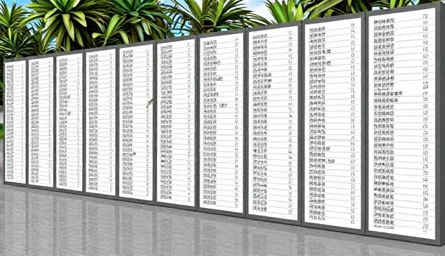 服务支持：企业网按区域支持的应用场景分析