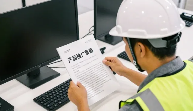 区域检索服务如何精准满足本地化需求